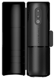 Arcwave Orbit - Masturbatore con fodera rotante a 360 gradi, foto 5