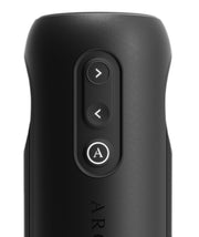 Arcwave Orbit - Masturbatore con fodera rotante a 360 gradi, foto 6