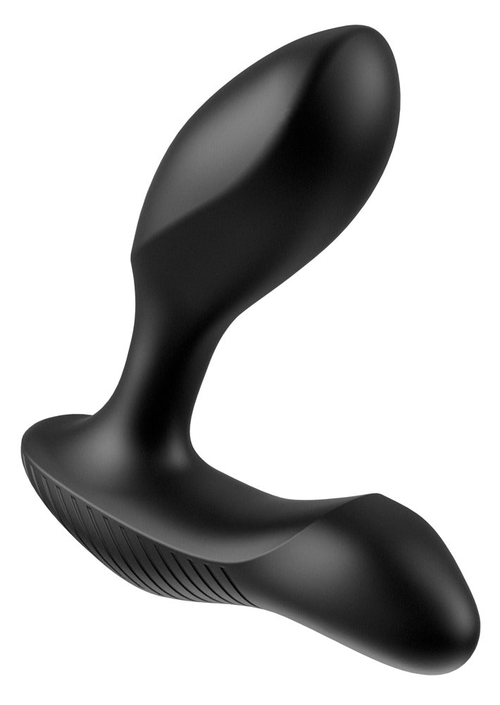 Arcwave Perk - Vibratore anale a due bracci con telecomando e app, foto 3