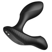Arcwave Perk - Vibratore anale a due bracci con telecomando e app, foto 4