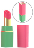 Womanizer Beauty – Succhia Clitoride a Forma di Rossetto