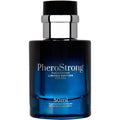 PheroStrong Limited Edition for Men – Profumo ai Feromoni da Uomo