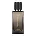 PheroStrong Queen for Women – Profumo ai Feromoni da Donna