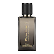 PheroStrong Queen for Women – Profumo ai Feromoni da Donna, foto 1