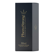 PheroStrong Queen for Women – Profumo ai Feromoni da Donna, foto 2