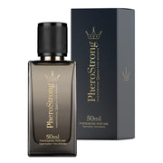 PheroStrong Queen for Women – Profumo ai Feromoni da Donna, foto 3