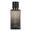 PheroStrong King for Men – Profumo ai Feromoni da Uomo