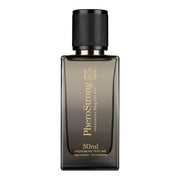 PheroStrong King for Men – Profumo ai Feromoni da Uomo, foto 1