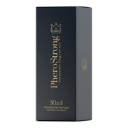 PheroStrong King for Men – Profumo ai Feromoni da Uomo, foto 3