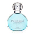 PheroStrong Popularity for Men – Profumo ai Feromoni da Uomo