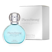 PheroStrong Popularity for Men – Profumo ai Feromoni da Uomo, foto 2
