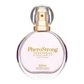 PheroStrong Popularity for Women – Profumo ai Feromoni da Donna