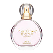 PheroStrong Popularity for Women – Profumo ai Feromoni da Donna, foto 1