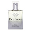 PheroStrong Perfect for Men – Profumo ai Feromoni da Uomo