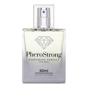 PheroStrong Perfect for Men – Profumo ai Feromoni da Uomo, foto 1