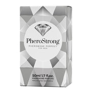 PheroStrong Perfect for Men – Profumo ai Feromoni da Uomo, foto 3