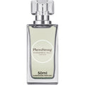 PheroStrong Only for Men – Profumo ai Feromoni da Uomo