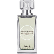 PheroStrong Only for Men – Profumo ai Feromoni da Uomo, foto 1