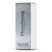 PheroStrong Only for Men – Profumo ai Feromoni da Uomo, foto 3