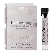 PheroStrong Only for Women – Profumo ai Feromoni da Donna, foto 4