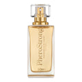 PheroStrong by Night for Women – Profumo ai Feromoni da Donna