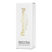 PheroStrong by Night for Women – Profumo ai Feromoni da Donna, foto 3