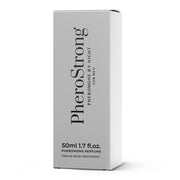 PheroStrong by Night for Men – Profumo ai Feromoni da Uomo, foto 2