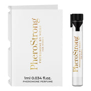 PheroStrong by Night for Women – Profumo ai Feromoni da Donna, foto 4