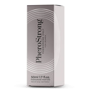 PheroStrong Only for Women – Profumo ai Feromoni da Donna, foto 2
