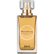 PheroStrong Only for Women – Profumo ai Feromoni da Donna, foto 3