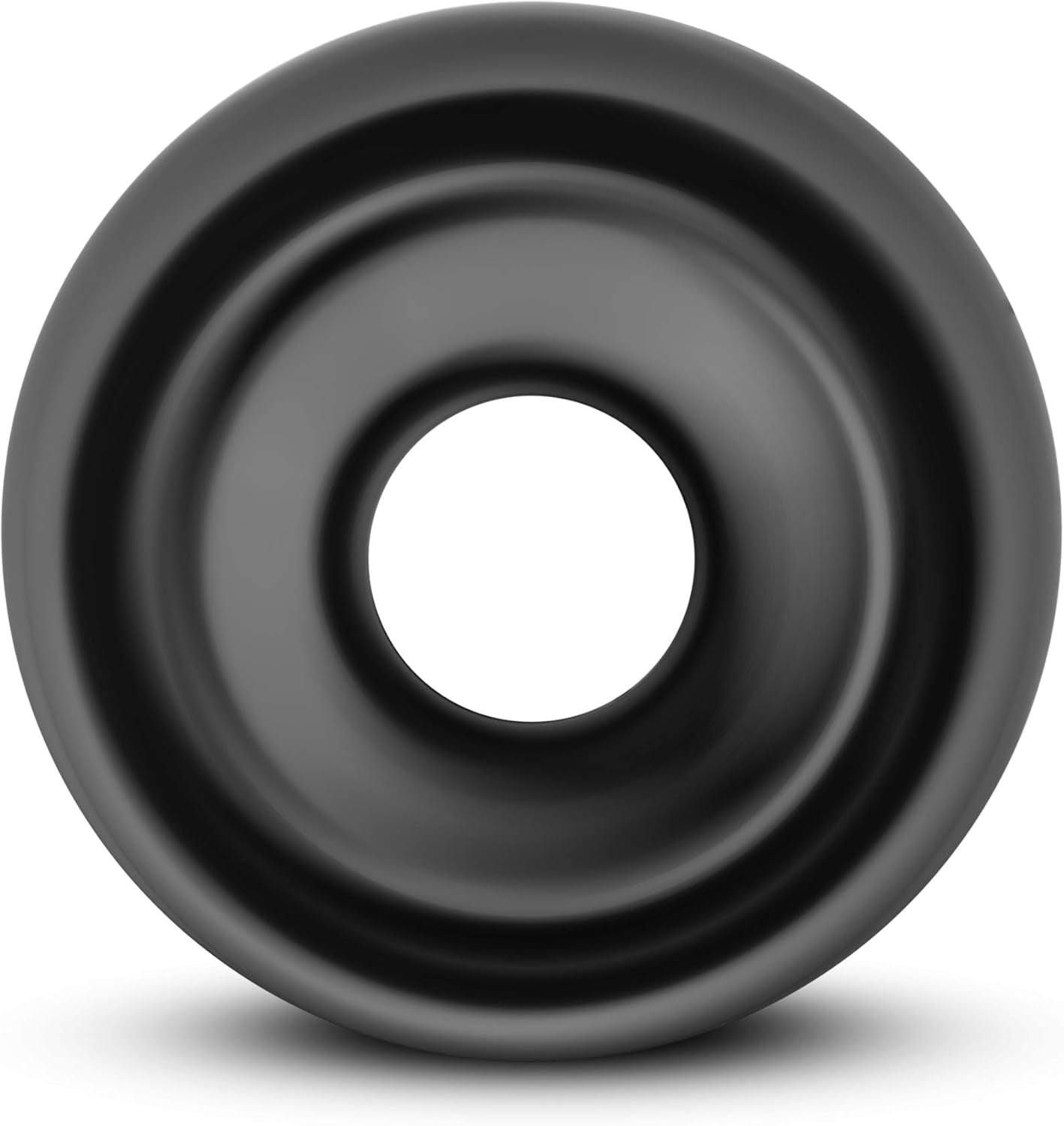 Performance Guaina Di Ricambio per Vacuum