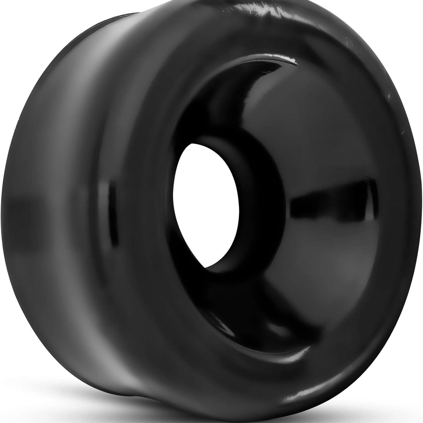 Performance Guaina Di Ricambio per Vacuum