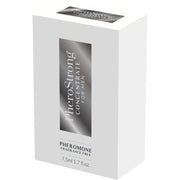 PheroStrong Concentrate for Men 7,5 ml – Feromoni Senza Profumo, foto 2