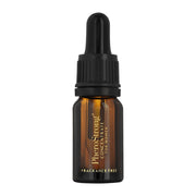 PheroStrong Concentrate for Women 7,5 ml – Feromoni Senza Profumo, foto 3