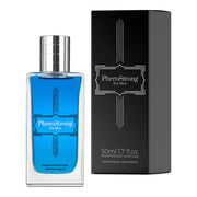PheroStrong for Men – Profumo ai Feromoni da Uomo, foto 1