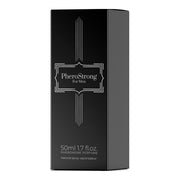 PheroStrong for Men – Profumo ai Feromoni da Uomo, foto 3