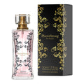 PheroStrong for Women – Profumo ai Feromoni da Donna