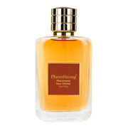 PheroStrong Your Choice for Men – Profumo ai Feromoni da Uomo, foto 2