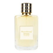 PheroStrong Your Choice for Women – Profumo ai Feromoni da Donna, foto 2