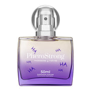 PheroStrong J for Him – Profumo ai Feromoni da Uomo, foto 2