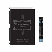 PheroStrong for Men – Profumo ai Feromoni da Uomo, foto 4