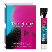 PheroStrong HQ for Her – Profumo ai Feromoni da Donna, foto 4