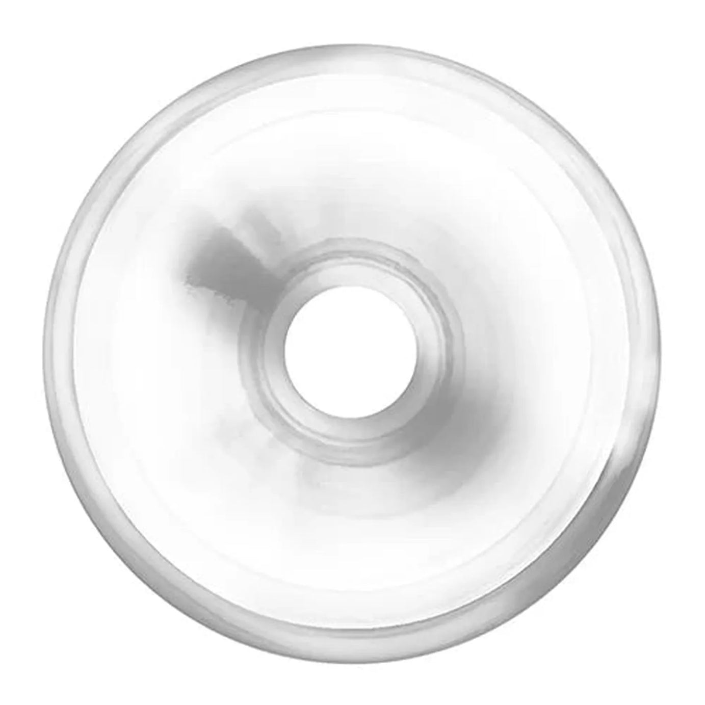 Universal Pump Sleeve