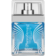 PheroStrong Angel for Women – Profumo ai Feromoni da Donna, foto 1