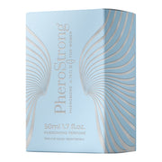 PheroStrong Angel for Women – Profumo ai Feromoni da Donna, foto 2