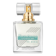 PheroStrong Just for Women – Profumo ai Feromoni da Donna, foto 1