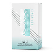 PheroStrong Just for Women – Profumo ai Feromoni da Donna, foto 3