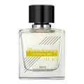 PheroStrong Just for Men – Profumo ai Feromoni da Uomo
