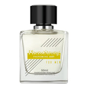 PheroStrong Just for Men – Profumo ai Feromoni da Uomo, foto 1