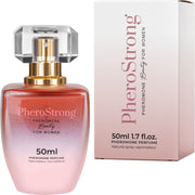 PheroStrong Beauty for Women – Profumo ai Feromoni da Donna, foto 2
